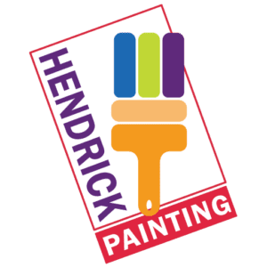 hendrick painting company san antonio