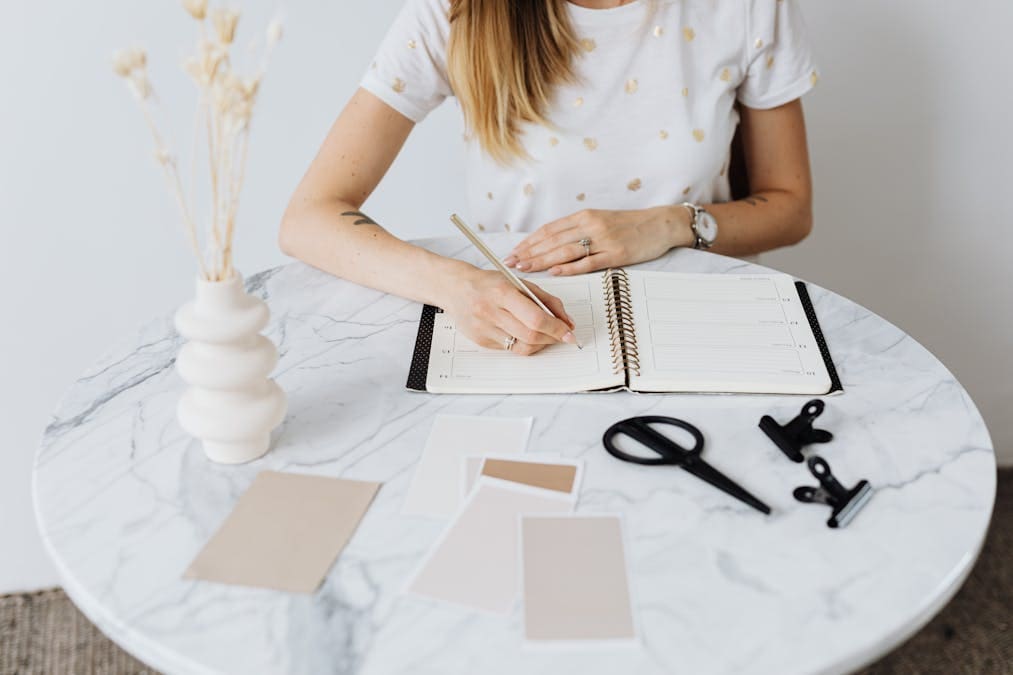 questions to ask before hiring a house painter