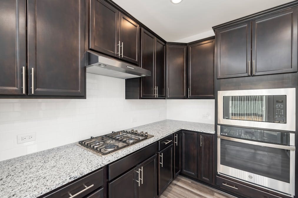 best cabinet paint colors for kitchen remodel
