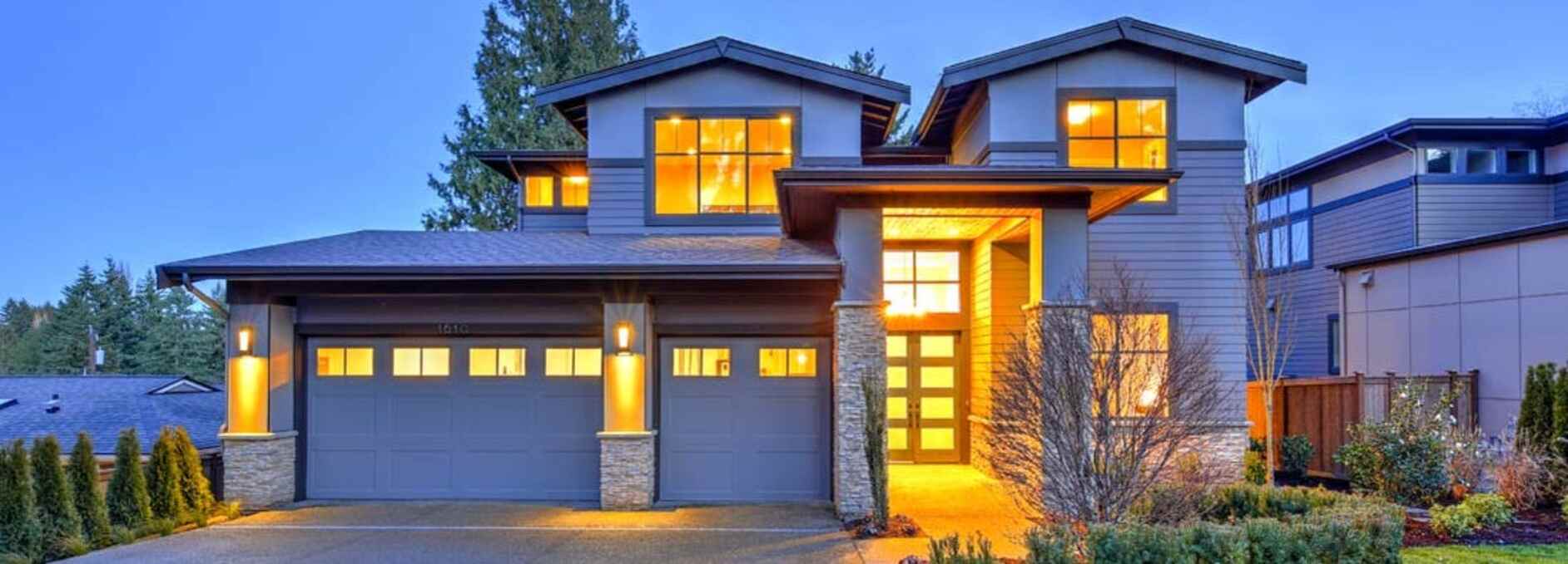 what should be included in an exterior painting estimate