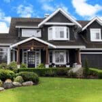 best fall painting projects to boost curb appeal