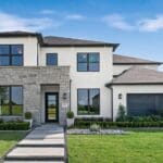 what does a house painting warranty cover