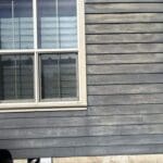 common exterior paint problems and solutions