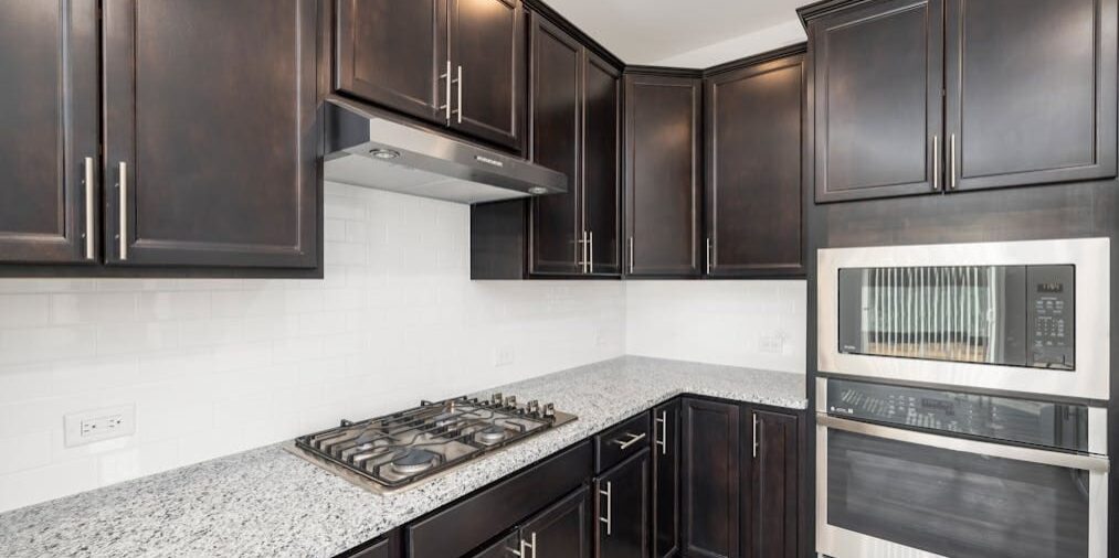 best cabinet paint colors for kitchen remodel