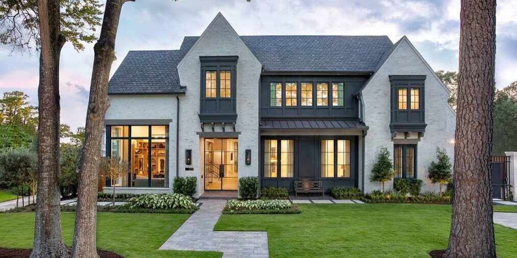 best-exterior-paint-colors-for-homes-blog best exterior paint colors for homes