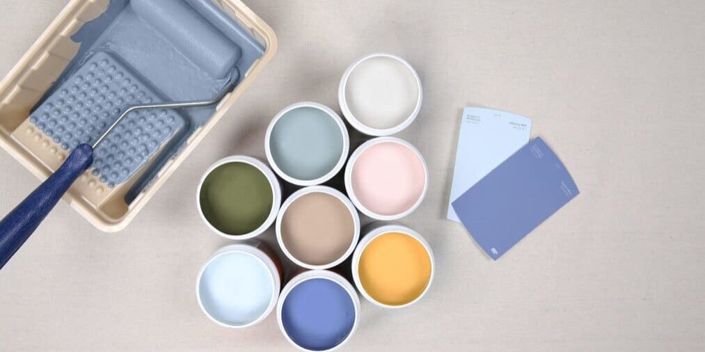 best-exterior-paint-colors-to-improve-curb-appeal-blog best exterior paint colors to improve curb appeal