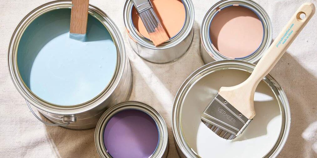 best-paint-finish-for-interior-walls-in-homes-blog best paint finish for interior walls in homes