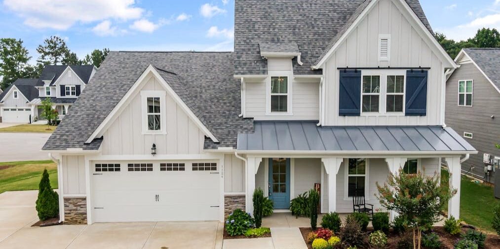best-time-of-year-to-paint-house-exterior-in-Texas-blog best time of year to paint house exterior in Texas