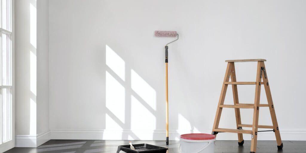 common house painting color myths debunked
