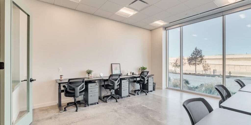 how to choose a commercial painting contractor
