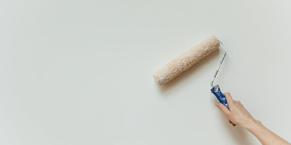 questions to ask before hiring a professional painter