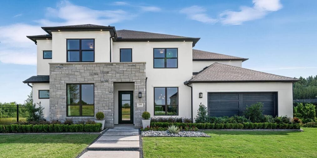 what does a house painting warranty cover