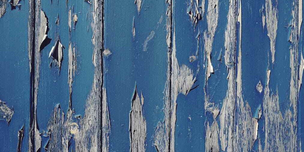 when-to-repaint-exterior-house-in-San-Antonio-blog when to repaint exterior house in San Antonio
